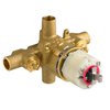 American Standard, Pressure Balanced Rough Valve Body, R125